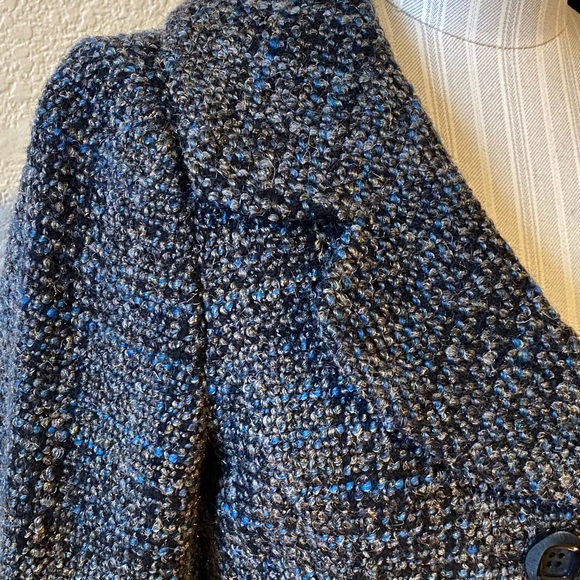 Classiques Entier Atelier blazer - like new! - Picture 3 of 9